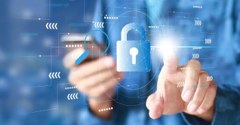 DATA ENCRYPTION & SECURITY