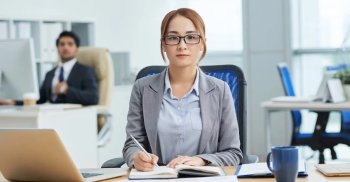 END-2-END OUTSOURCED ADMIN